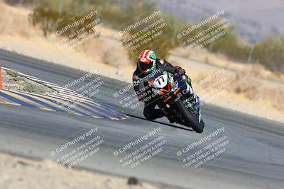 media/Jan-16-2022-CVMA (Sun) [[7f3d92989d]]/Race 2 Supersport Middleweight/